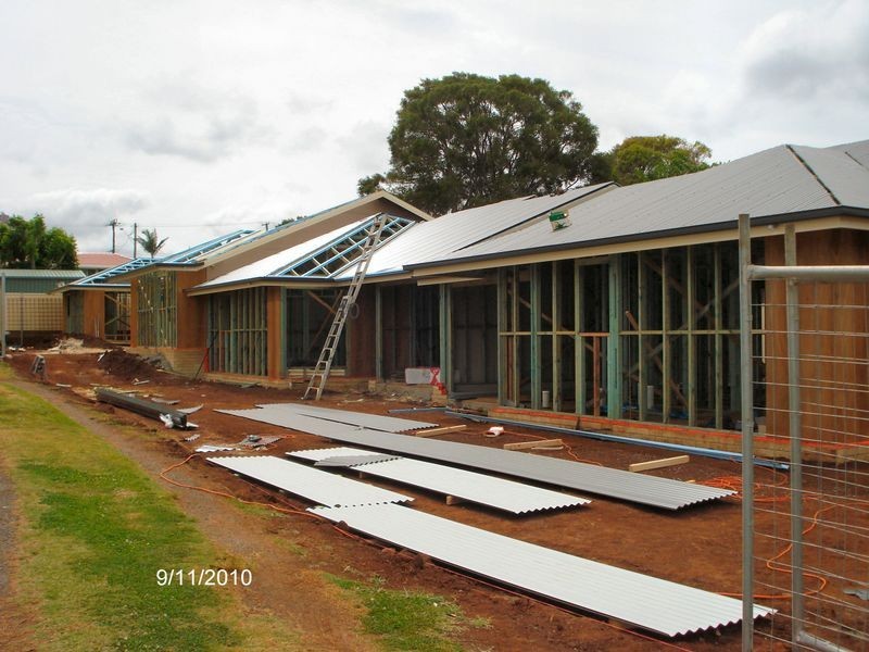 47 Hoey Street, Toowoomba QLD 4350