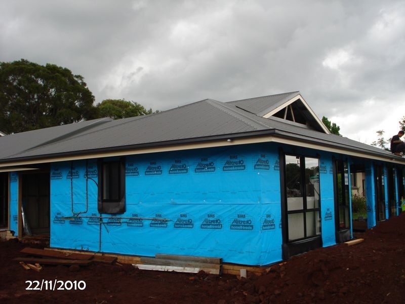 47 Hoey Street, Toowoomba QLD 4350