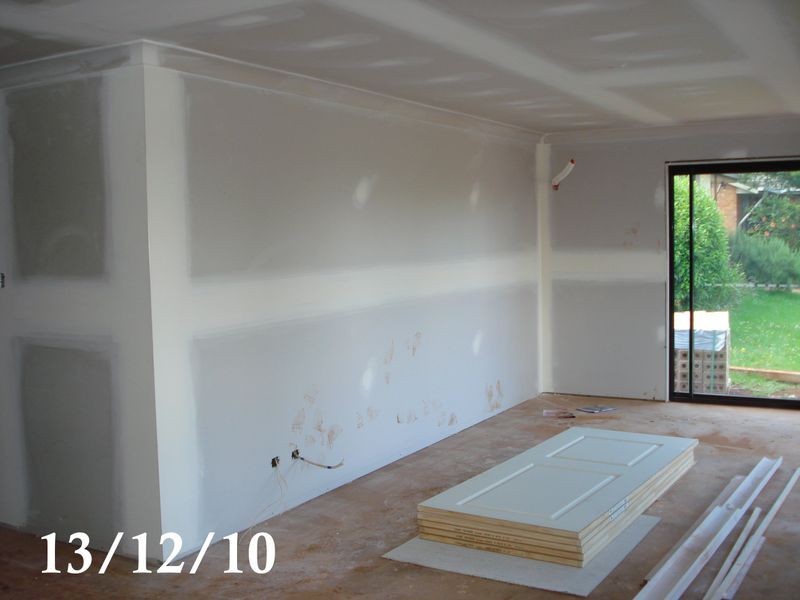 47 Hoey Street, Toowoomba QLD 4350