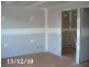 47 Hoey Street, Toowoomba QLD 4350