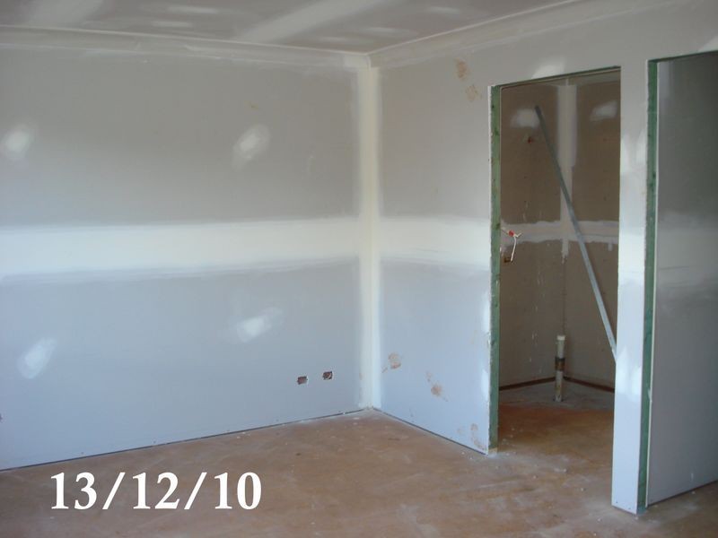 47 Hoey Street, Toowoomba QLD 4350