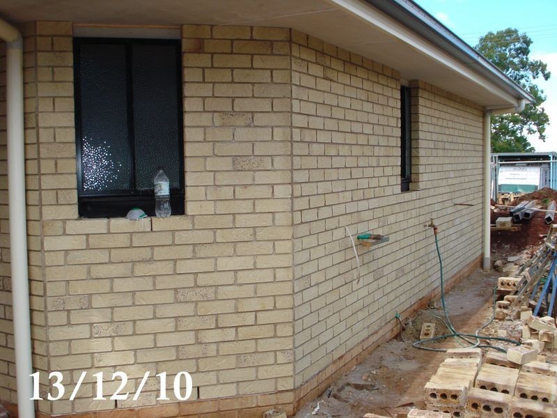 47 Hoey Street, Toowoomba QLD 4350