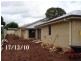 47 Hoey Street, Toowoomba QLD 4350