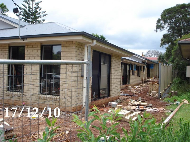 47 Hoey Street, Toowoomba QLD 4350