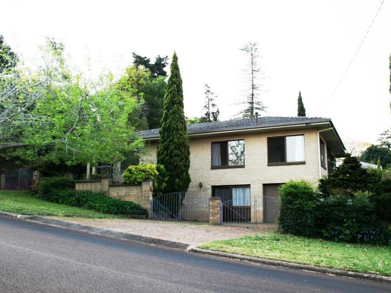 19 Fletcher Street, East Toowoomba QLD 4350