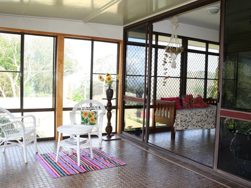 19 Fletcher Street, East Toowoomba QLD 4350