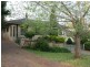 19 Fletcher Street, East Toowoomba QLD 4350
