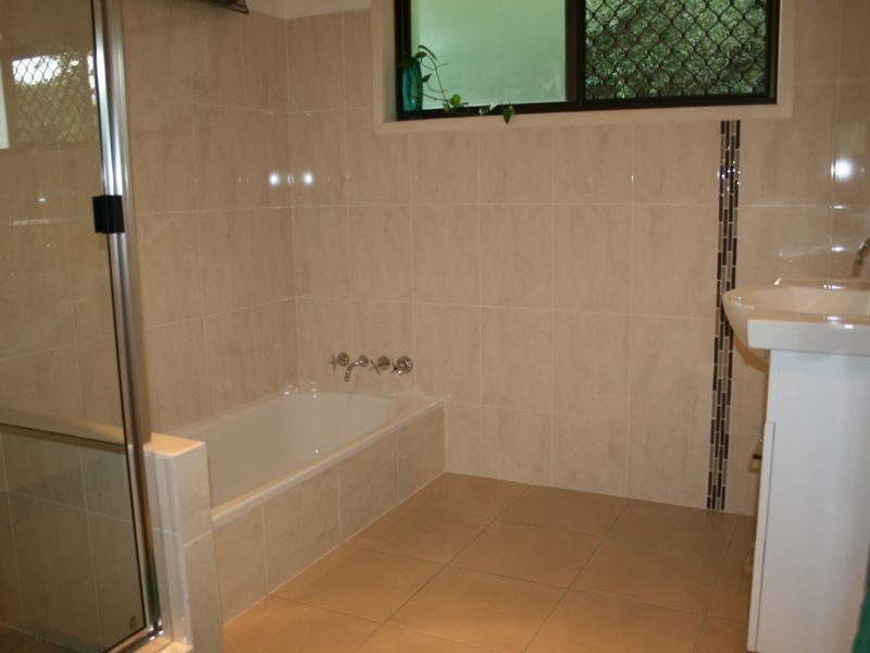 19 Fletcher Street, East Toowoomba QLD 4350