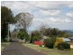 19 Fletcher Street, East Toowoomba QLD 4350