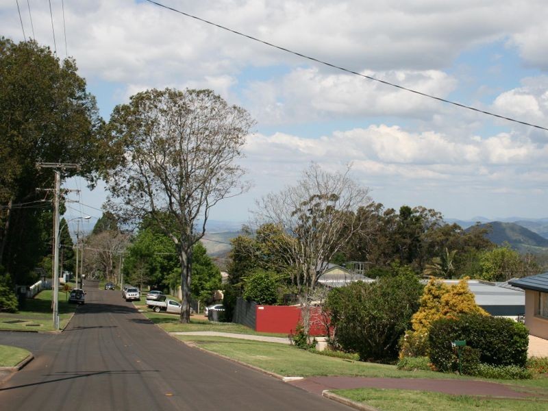 19 Fletcher Street, East Toowoomba QLD 4350