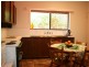 19 Fletcher Street, East Toowoomba QLD 4350