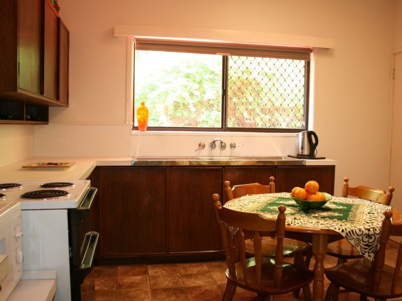 19 Fletcher Street, East Toowoomba QLD 4350