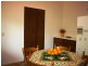19 Fletcher Street, East Toowoomba QLD 4350
