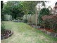 19 Fletcher Street, East Toowoomba QLD 4350