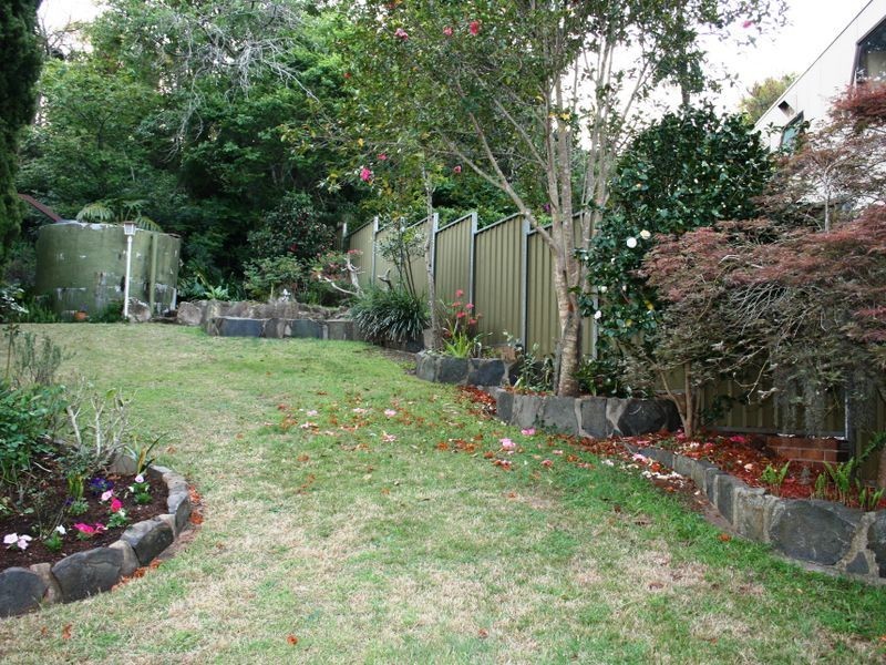 19 Fletcher Street, East Toowoomba QLD 4350