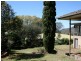 19 Fletcher Street, East Toowoomba QLD 4350