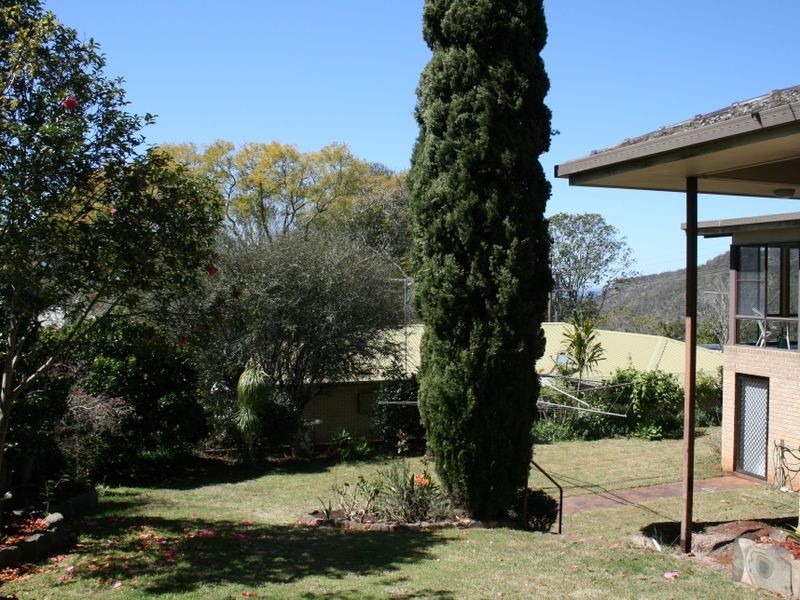19 Fletcher Street, East Toowoomba QLD 4350
