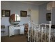19 Fletcher Street, East Toowoomba QLD 4350