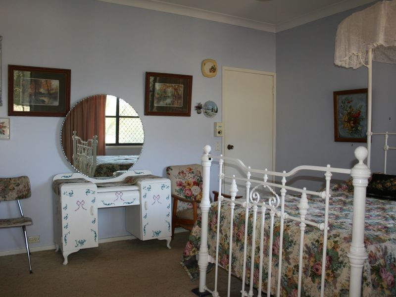 19 Fletcher Street, East Toowoomba QLD 4350
