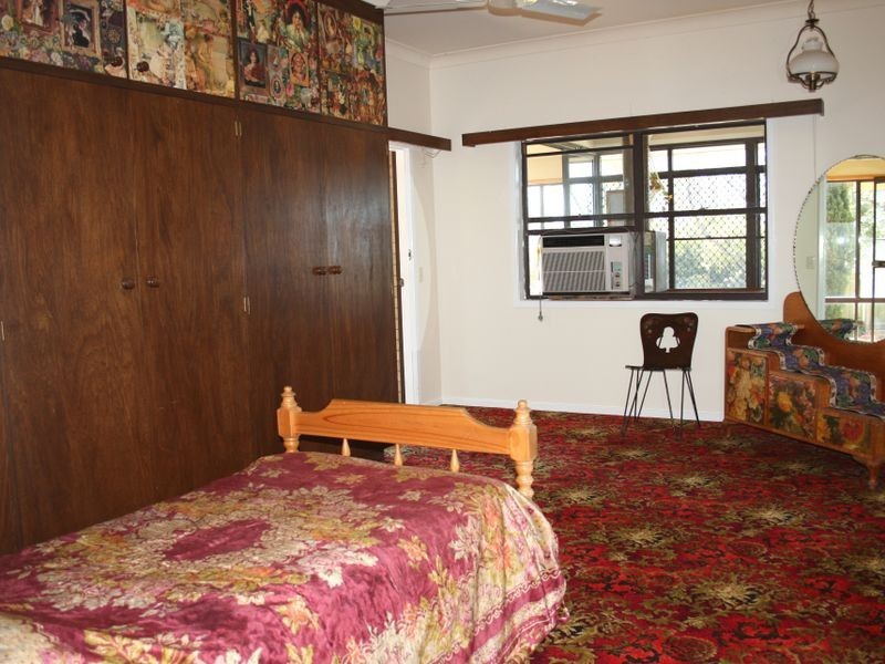 19 Fletcher Street, East Toowoomba QLD 4350