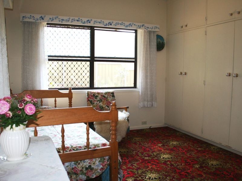 19 Fletcher Street, East Toowoomba QLD 4350