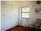 19 Fletcher Street, East Toowoomba QLD 4350
