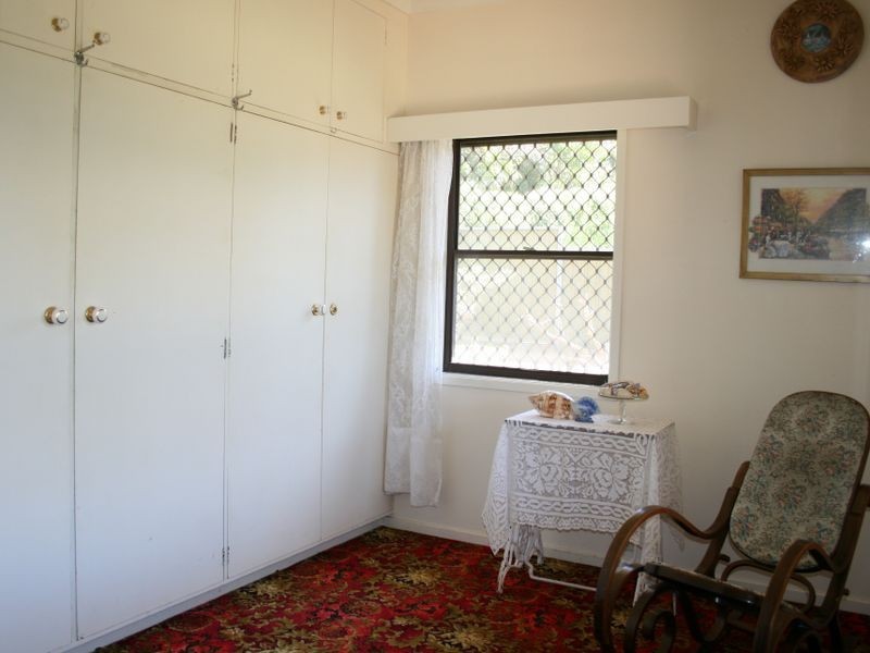 19 Fletcher Street, East Toowoomba QLD 4350