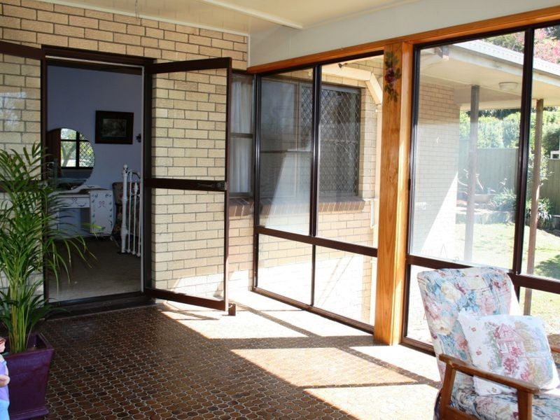 19 Fletcher Street, East Toowoomba QLD 4350
