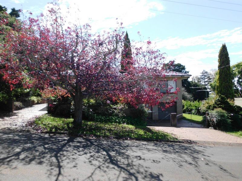 19 Fletcher Street, East Toowoomba QLD 4350