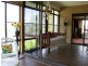 19 Fletcher Street, East Toowoomba QLD 4350