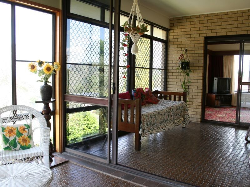 19 Fletcher Street, East Toowoomba QLD 4350