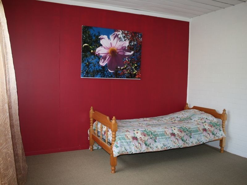 19 Fletcher Street, East Toowoomba QLD 4350