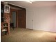 19 Fletcher Street, East Toowoomba QLD 4350