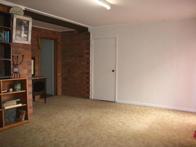 19 Fletcher Street, East Toowoomba QLD 4350