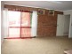 19 Fletcher Street, East Toowoomba QLD 4350