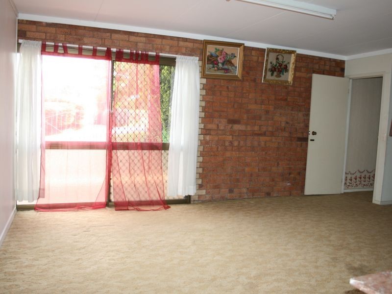 19 Fletcher Street, East Toowoomba QLD 4350