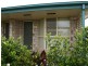 16/55 Drayton Road, Harristown QLD 4350