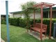 16/55 Drayton Road, Harristown QLD 4350