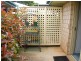 16/55 Drayton Road, Harristown QLD 4350
