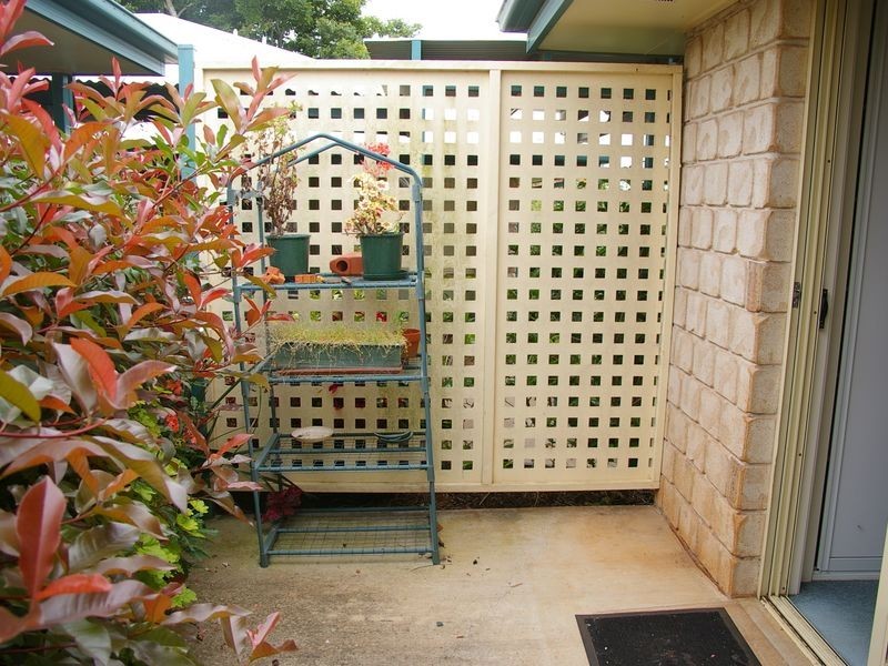16/55 Drayton Road, Harristown QLD 4350