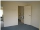 16/55 Drayton Road, Harristown QLD 4350