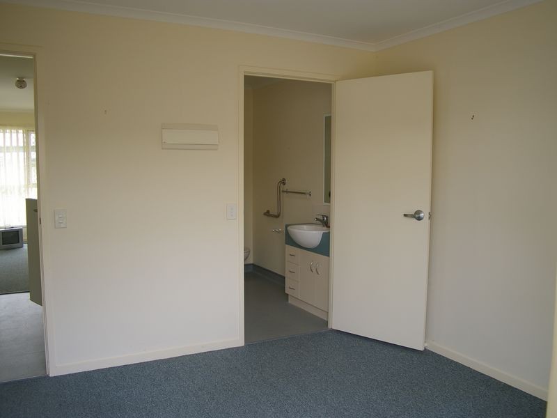 16/55 Drayton Road, Harristown QLD 4350