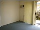 16/55 Drayton Road, Harristown QLD 4350