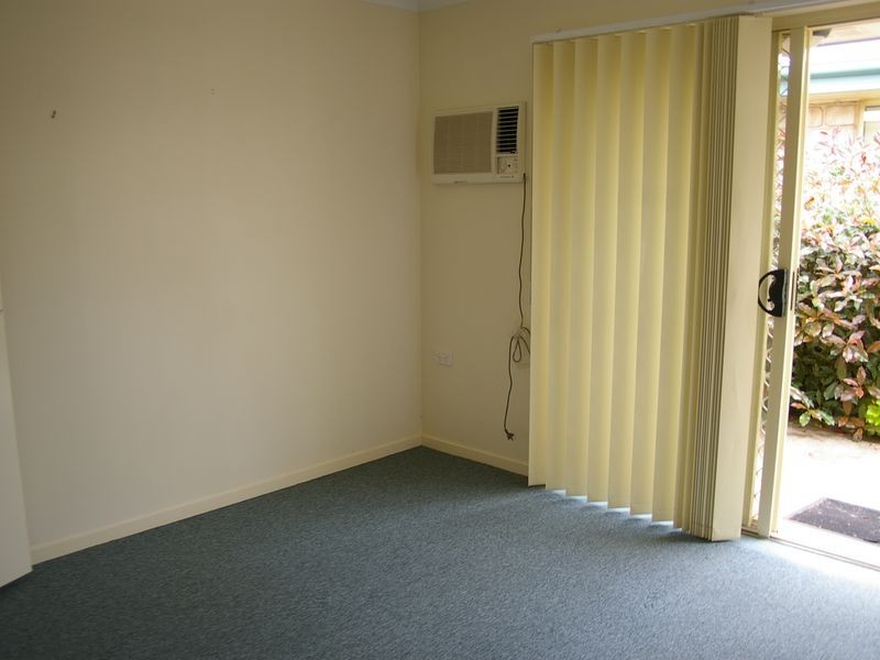 16/55 Drayton Road, Harristown QLD 4350