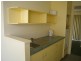 16/55 Drayton Road, Harristown QLD 4350