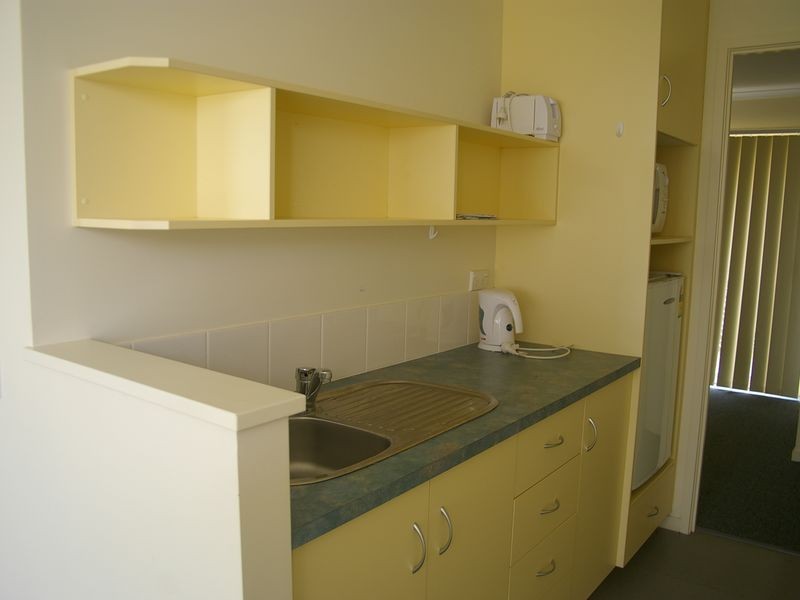 16/55 Drayton Road, Harristown QLD 4350