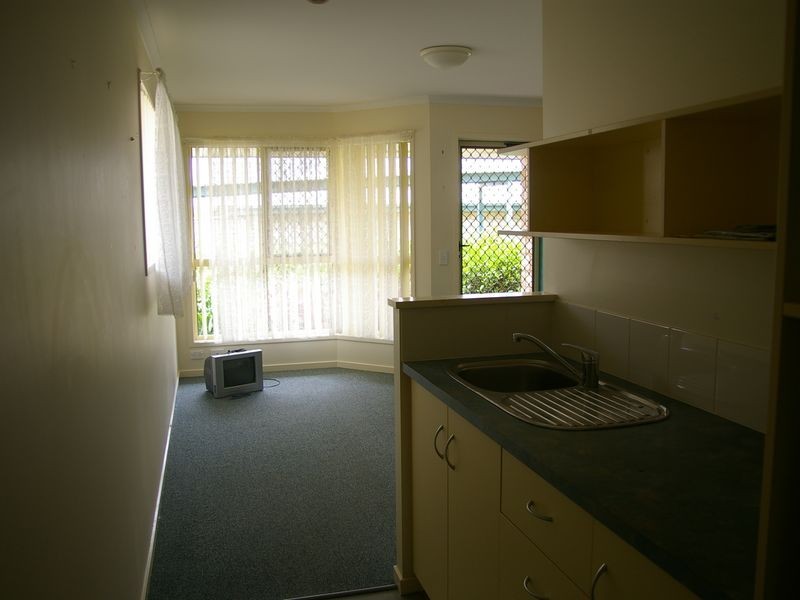 16/55 Drayton Road, Harristown QLD 4350