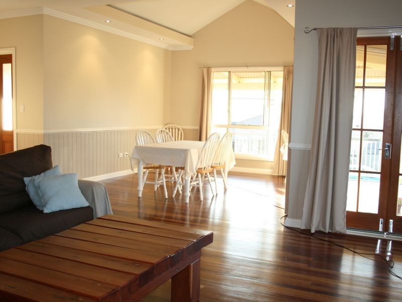 22 Balonne Drive, Toowoomba QLD 4350