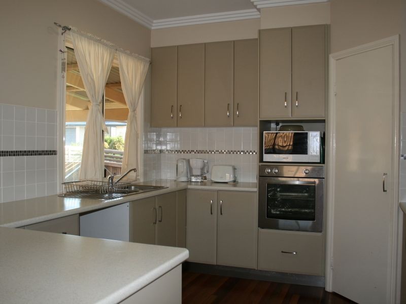 22 Balonne Drive, Toowoomba QLD 4350