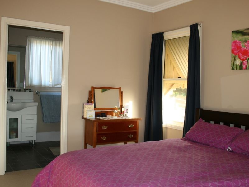 22 Balonne Drive, Toowoomba QLD 4350